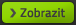 zobrazit